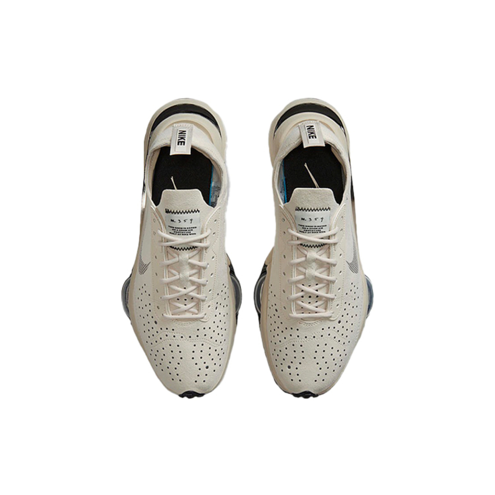 Кроссовки Nike, CJ2033-102