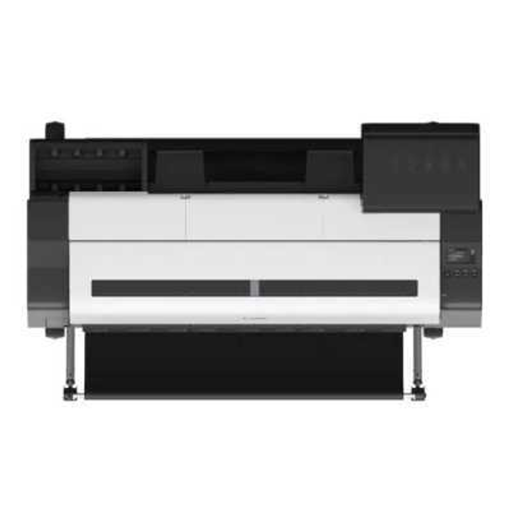 Плоттер Canon imagePROGRAF TX-4200 44-in