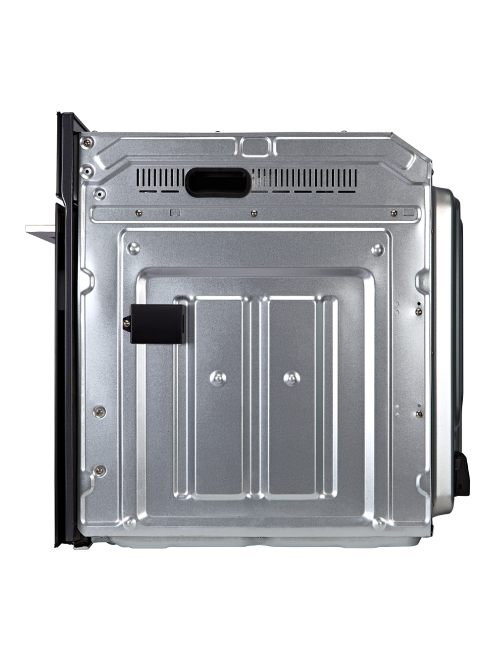 Духовой шкаф Vard VOE684G