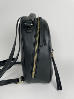 Рюкзак Zara