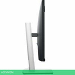 Монитор Dell Pro Plus P2724DEB