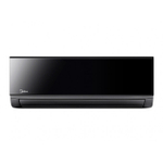 Midea MSAG4-12HRN1-I/MSAG4-12HRN1-O Persona настенная сплит система
