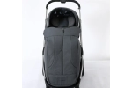 Коляска 2 в 1 Luxmom Fimos 999