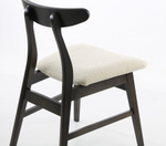 ДЕНДИ-59-11 Стул