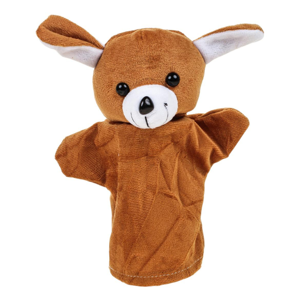 Набор Доктора, 12 предм. свет/звук, коробка BX67-5