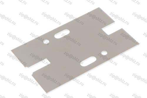 Башмак контрольный 0411Е.03.00.008-01