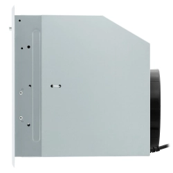 Встраиваемая вытяжка Krona AMELI 600 WHITE PB