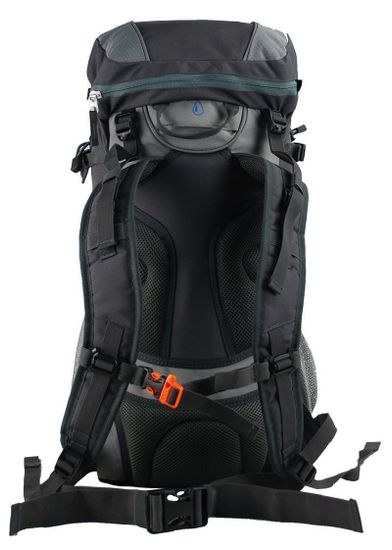 Рюкзак NORFIN 4Rest 35 NF-40211