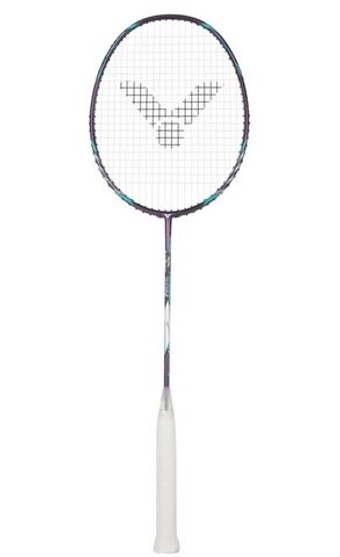 Ракетка для бадминтона Victor Auraspeed 30H J