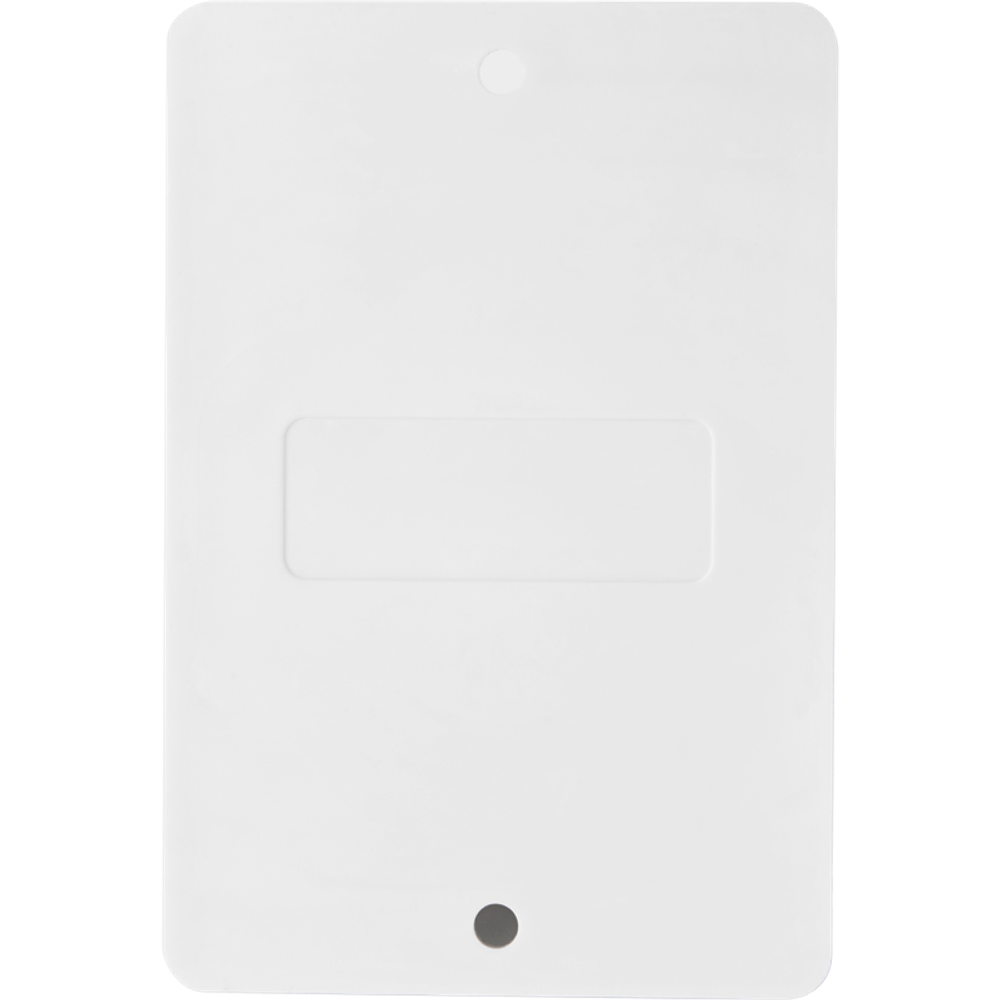 Кнопка вызова iKnopka APE500