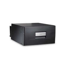 Компрессорный холодильник Dometic CD 30