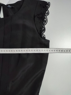 Комбинезон Motivi стильный 40 размер