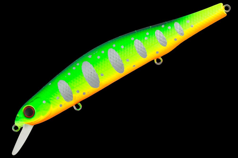 Воблер TsuYoki Watson 110 SP цв 013S