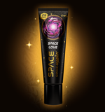 Space Smoke Arabian - Space Love (30g)