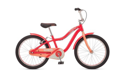 Детский велосипед Schwinn Stardust (2020)