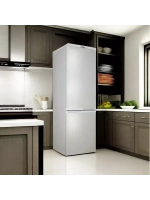 Холодильник DON R-290 K