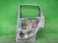 Дверь задняя правая Honda CR-V 3 (2006-2012)