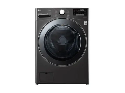 Լվացքի մեքենա LG F20L2CRV2E2