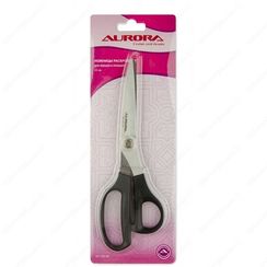 Ножницы раскройные AU-103-90