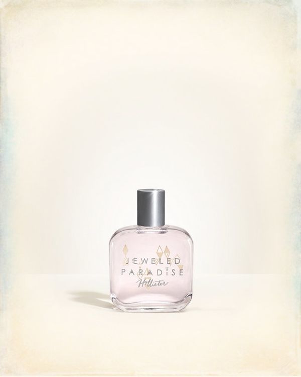 Hollister Jeweled Paradise