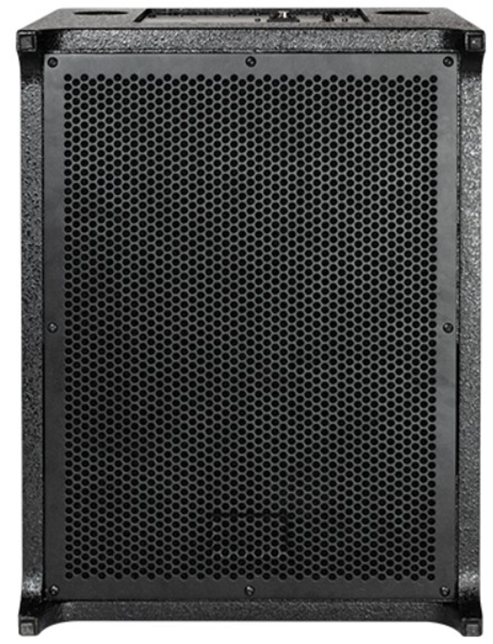 Сабвуфер  DSPPA DSP1500S
