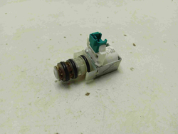 SMV50E30RU/97 ктп24 Клапан для посудомоечной машины Bosch SMV50E30RU/97 б/у