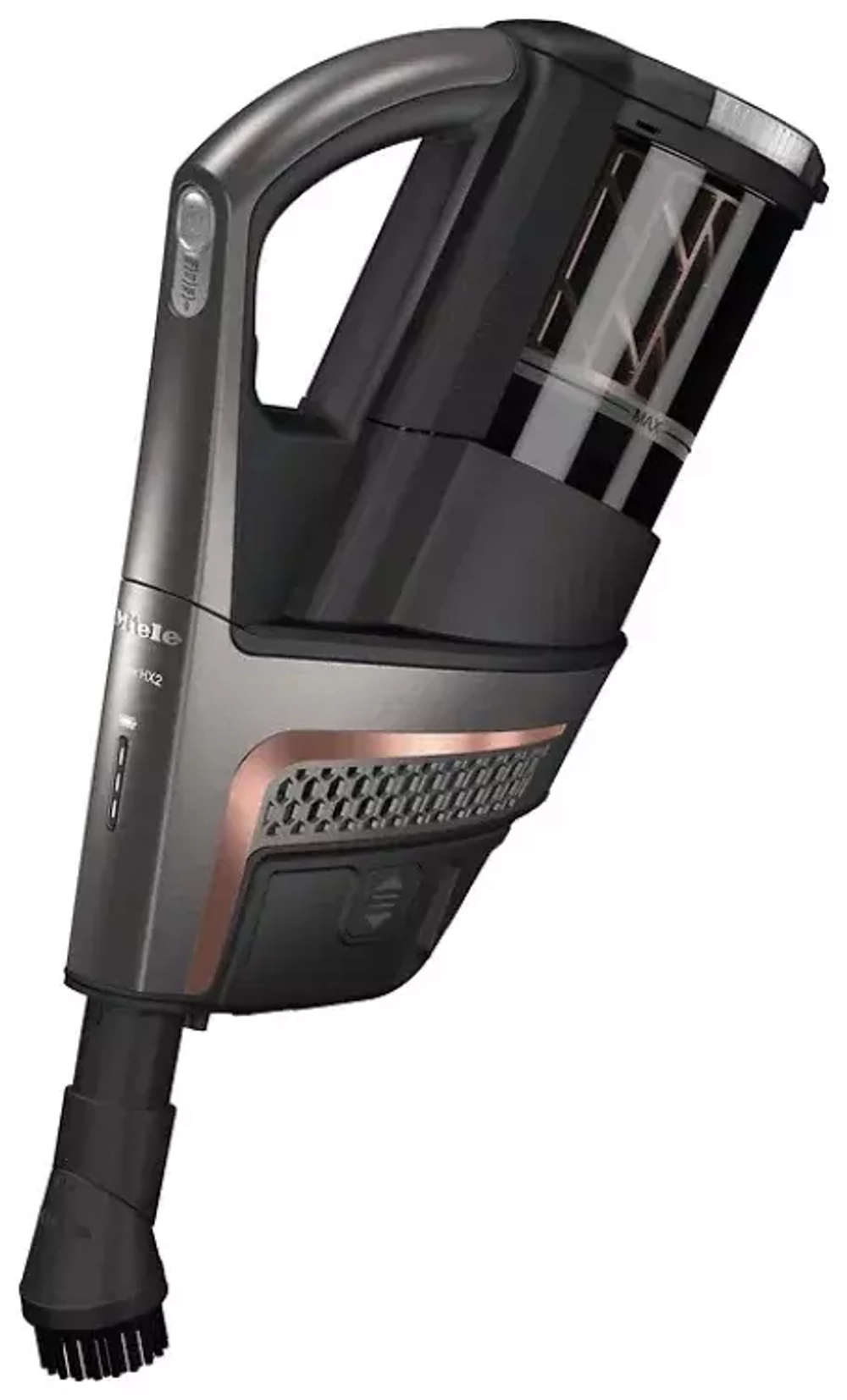 Пылесос Miele HX2 Pro