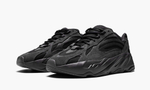 Yeezy Boost 700 V2 "Vanta"