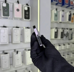 iPhone 14 Pro Max, 256 ГБ б/у