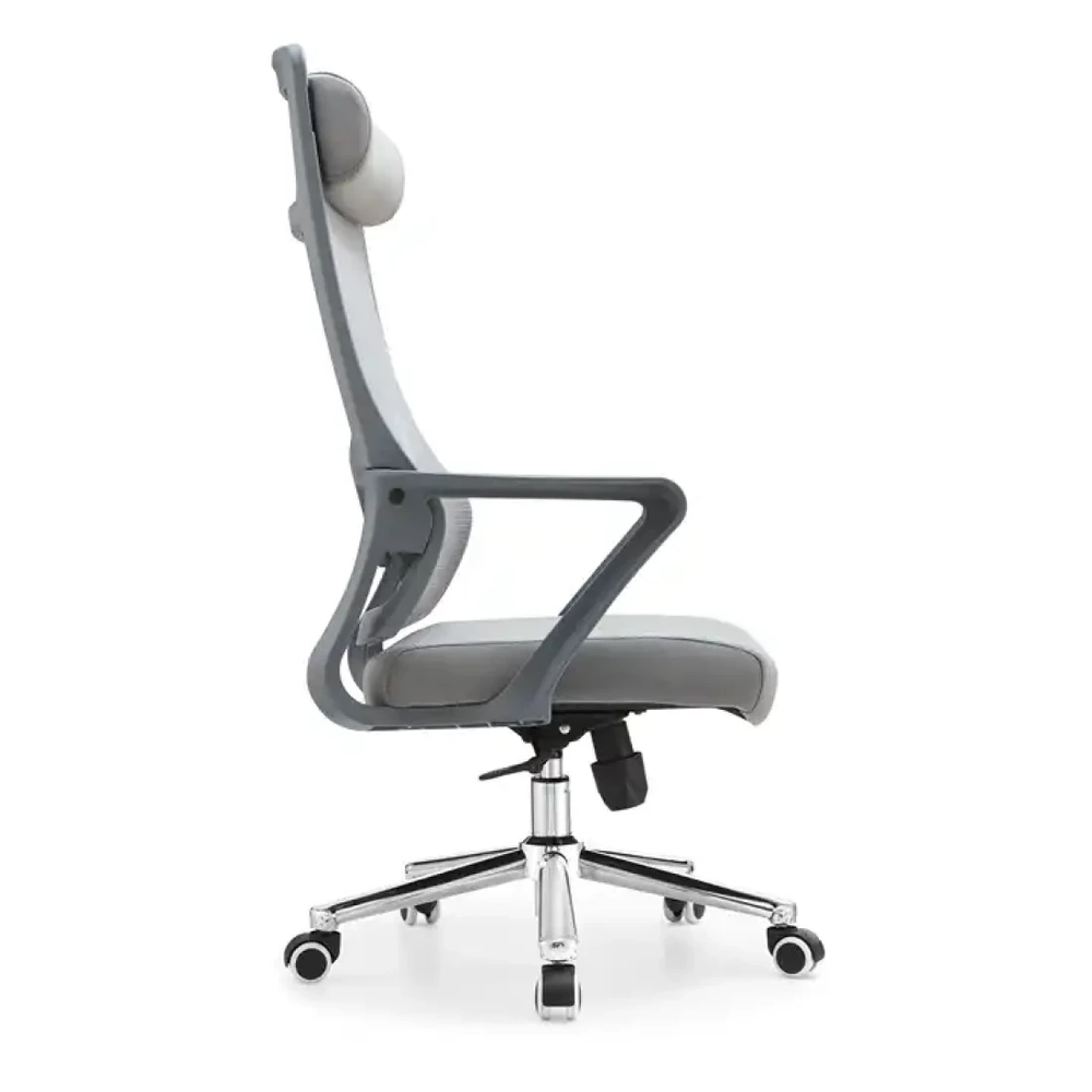 Кресло SitUp AURA