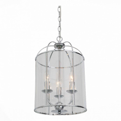Подвесная люстра ST-Luce SL267.103.03