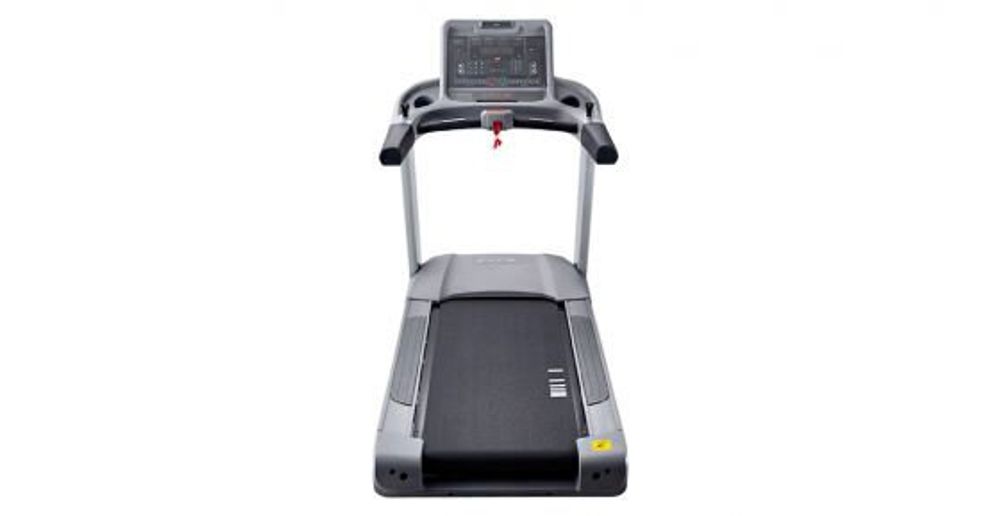 Беговая дорожка Circle Fitness M8