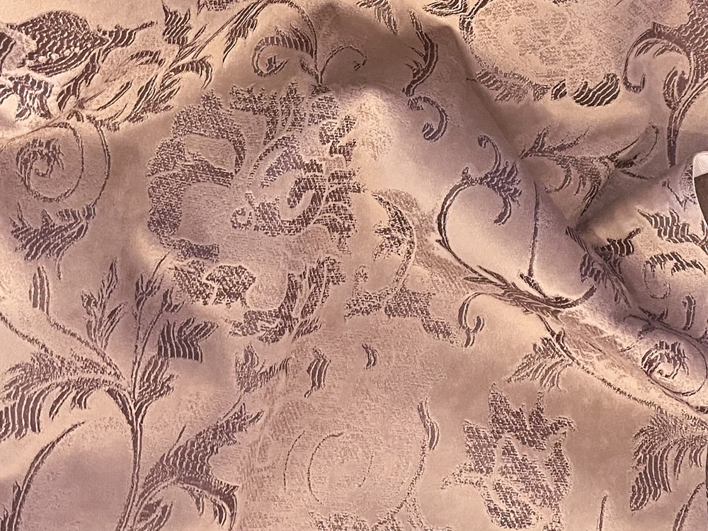 Emillia 05 Dark Beige