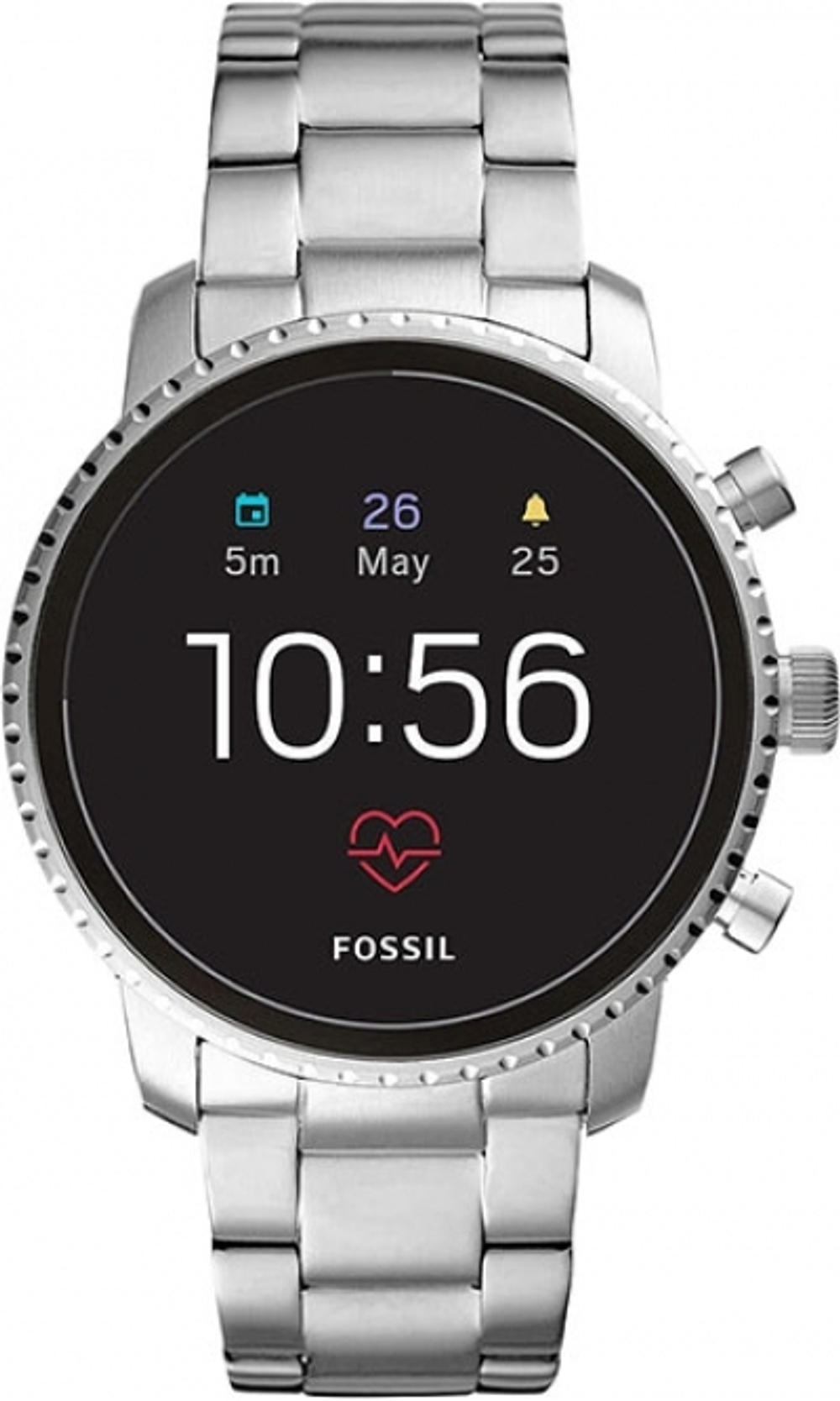 Fossil FTW4011