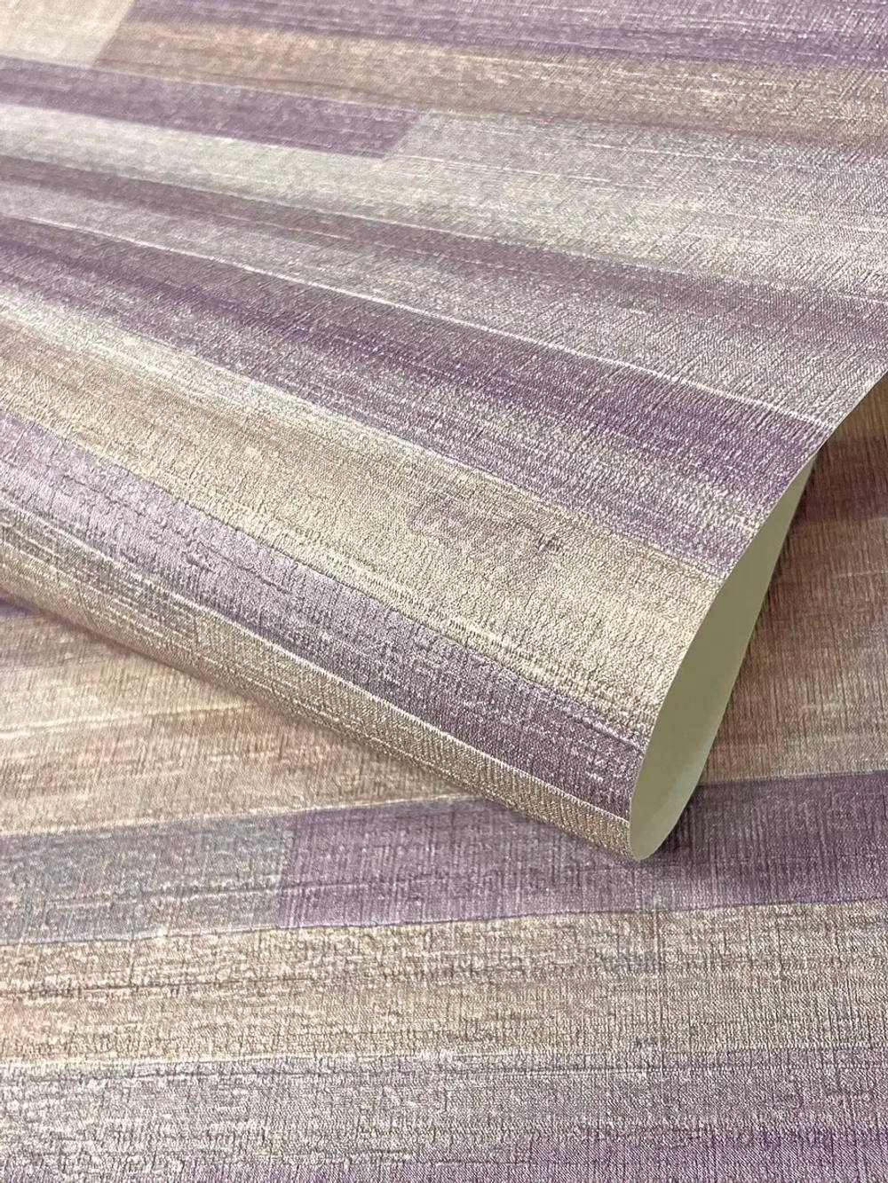 Обои флизелиновые 41242z Coca Cola Италия