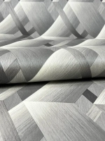 Обои флизелиновые WL 2603 Wanderlust Бельгия