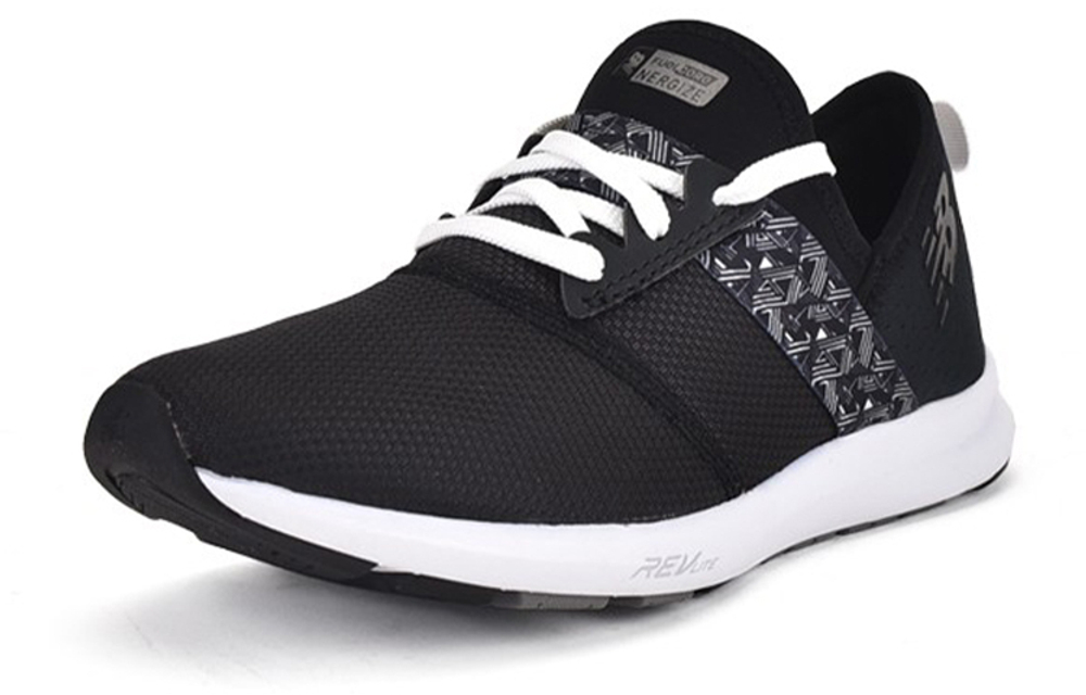 New balance nergize sneaker hotsell
