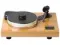 Pro-Ject Xtension 12 Evolution Walnut