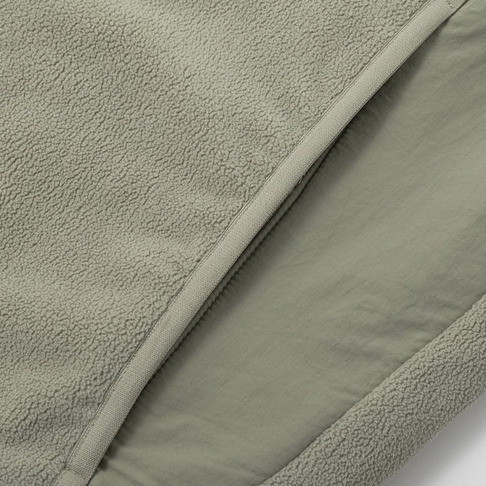 ХУДИ YMKASHIX ZIP RANGER