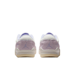 Женские кроссовки Air Jordan Flight Court 'Sail Doll' FZ9854-102