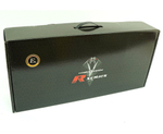 Арбалет рекурсивный Ek Cobra System R9 Deluxe