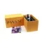 PSVANE Acme 274B