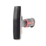 msk-300_part_4_273866045.jpg