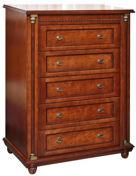 Комод «Валенсия Классик» П3.0589.1.14