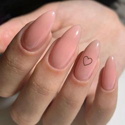 Grattol Base Camouflage - База камуфлирующая 06, 9мл