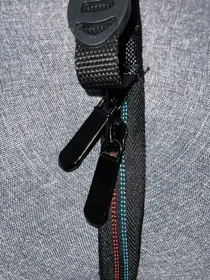 Чехол Marubozu для Apple Vision Pro Travel Case