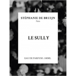 Парфюмерная вода STEPHANIE DE BRUIJN LE SULLY 100мл.