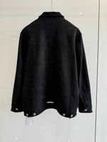 Куртка Chrome Hearts