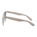 Очки RayBan Logo, ORB4379D-659811-55