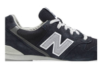 Кроссовки New Balance Nb 996